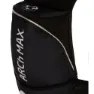 Arch Max Hv12e3q 12l+ Quiver Trinkweste