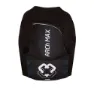 Arch Max Hv12e3q 12l+ Quiver Trinkweste