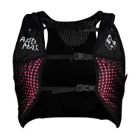 Arch Max Hv2520 2.5l+ 2sf300ml Trinkweste Für Damen Arch Max Hv2520 2.5l+ 2sf300ml Trinkweste Für Damen