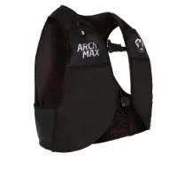 Arch Max Hv25e3 2.5l Trinkweste Arch Max Hv25e3 2.5l Trinkweste