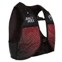 Arch Max Hv25e3 2.5l Trinkweste Arch Max Hv25e3 2.5l Trinkweste