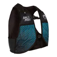 Arch Max Hv25e3 2.5l Trinkweste
