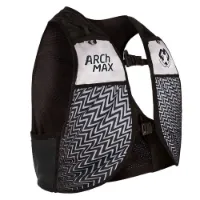 Arch Max Hv25e3 2.5l Trinkweste Arch Max Hv25e3 2.5l Trinkweste