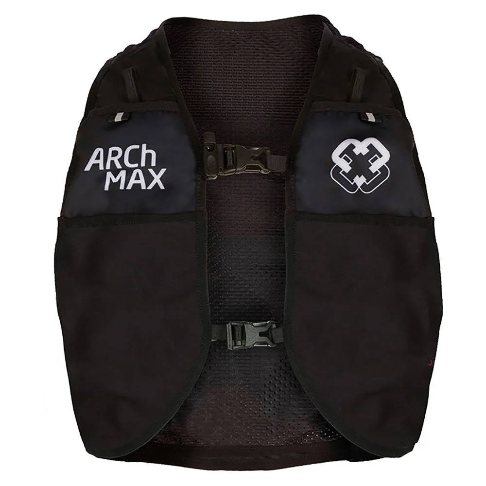 Arch Max Hv25e3 2.5l Trinkweste