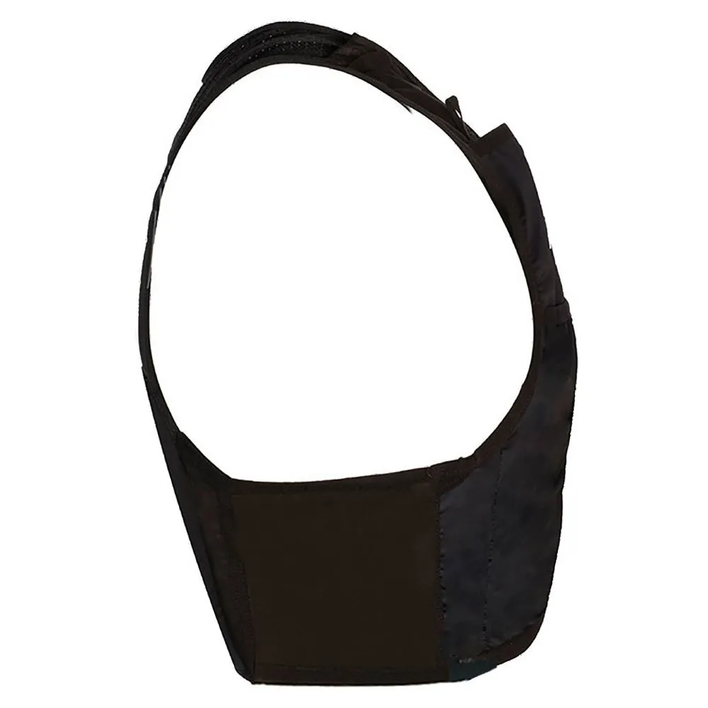 Arch Max Hv25e3 2.5l Trinkweste