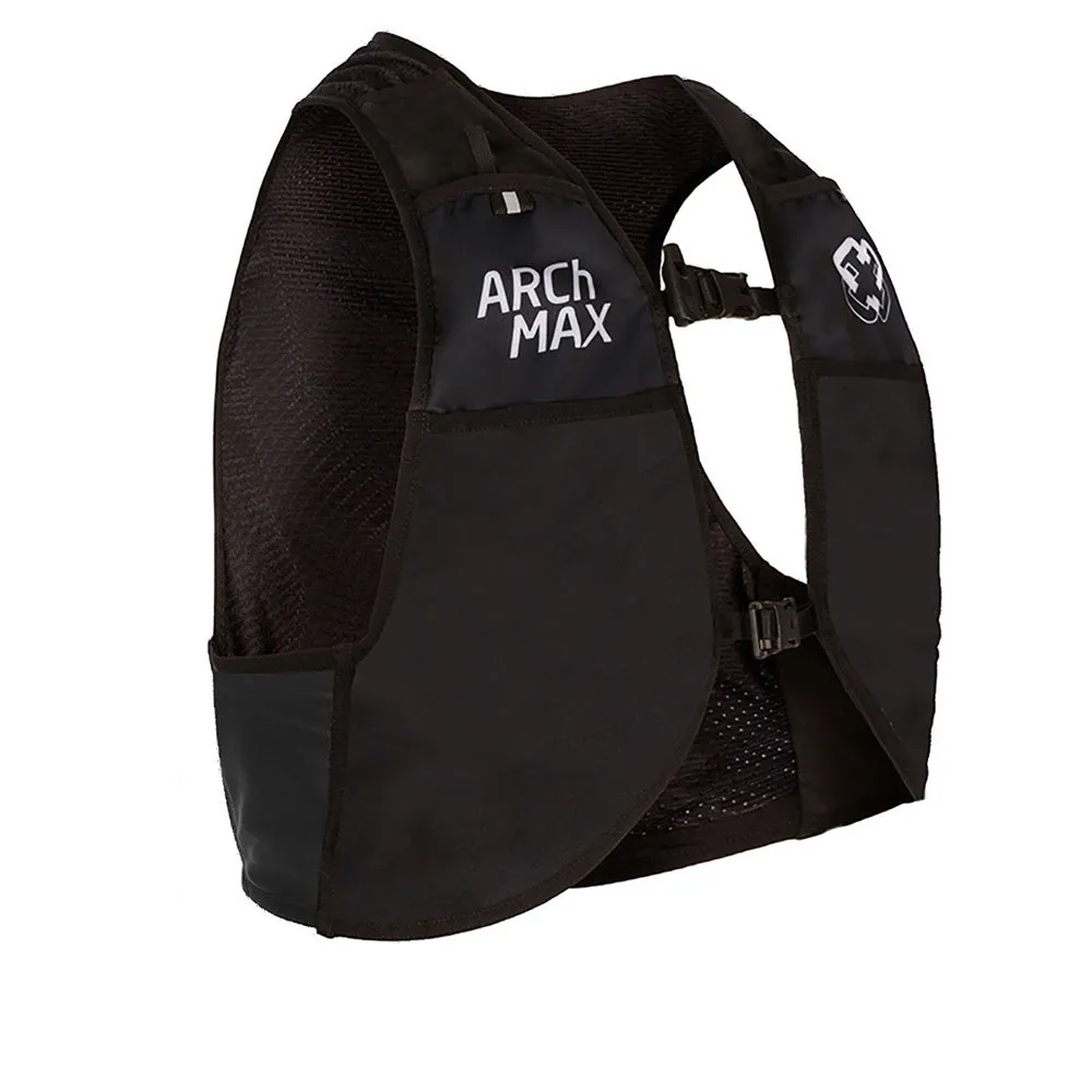 Arch Max Hv25e3 2.5l Trinkweste