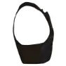 Arch Max Hv25e3 2.5l Trinkweste