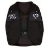 Arch Max Hv25e3 2.5l Trinkweste