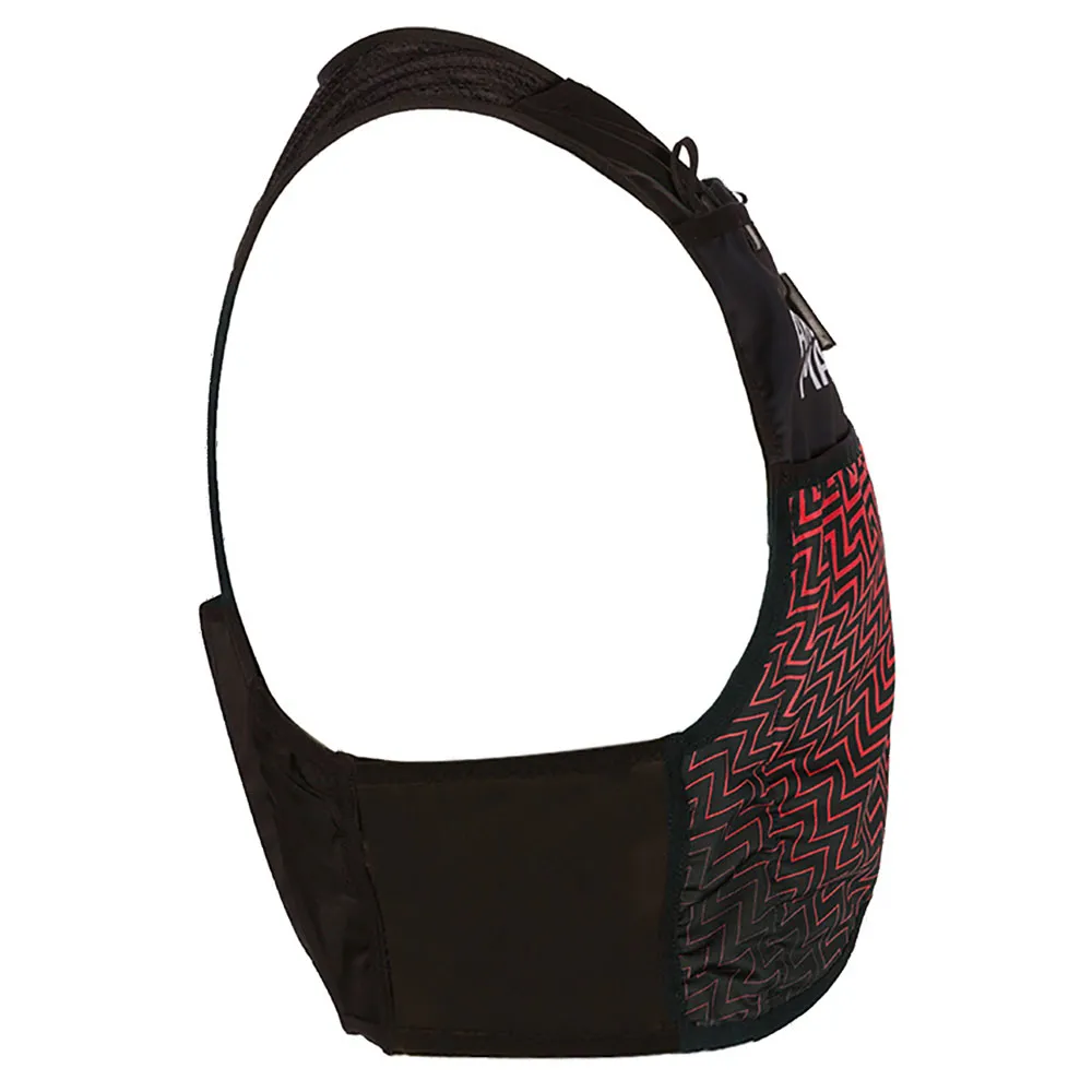Arch Max Hv25e3 2.5l Trinkweste Arch Max Hv25e3 2.5l Trinkweste