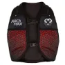 Arch Max Hv25e3 2.5l Trinkweste