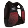 Arch Max Hv25e3 2.5l Trinkweste
