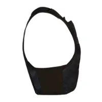 Arch Max Hv25e3q 2.5l+ Quiver Trinkweste Arch Max Hv25e3q 2.5l+ Quiver Trinkweste