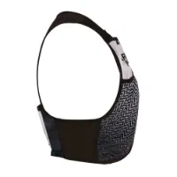 Arch Max Hv25e3q 2.5l+ Quiver Trinkweste Arch Max Hv25e3q 2.5l+ Quiver Trinkweste