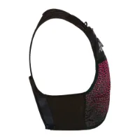 Arch Max Hv25e3q 2.5l+ Quiver Trinkweste