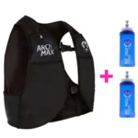 Arch Max Hv25e3s 2.5l+ 2sf300ml Trinkweste