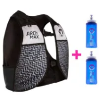 Arch Max Hv25e3s 2.5l+ 2sf300ml Trinkweste Arch Max Hv25e3s 2.5l+ 2sf300ml Trinkweste