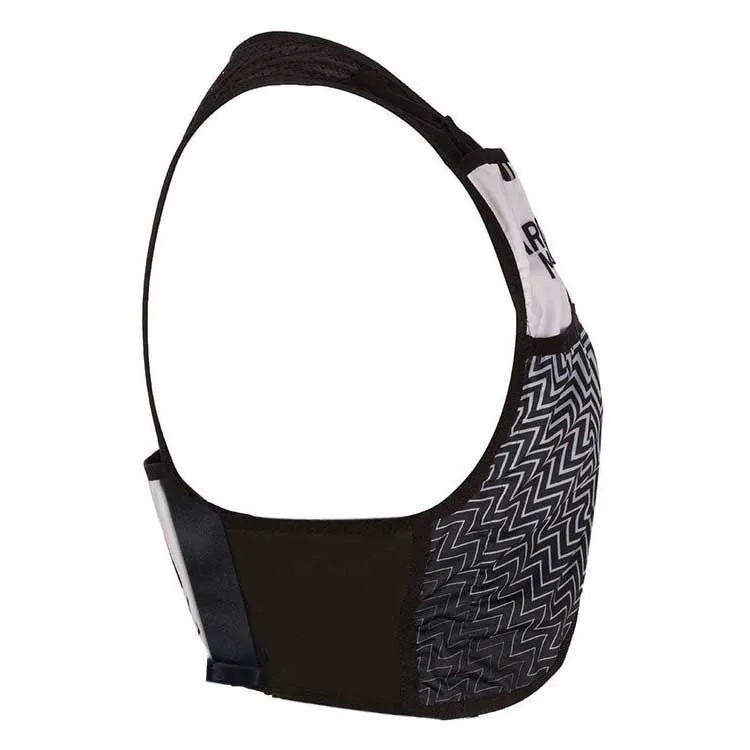 Arch Max Hv25e3s 2.5l+ 2sf300ml Trinkweste Arch Max Hv25e3s 2.5l+ 2sf300ml Trinkweste