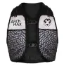 Arch Max Hv25e3s 2.5l+ 2sf300ml Trinkweste