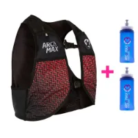 Arch Max Hv25e3s 2.5l Trinkweste Arch Max Hv25e3s 2.5l Trinkweste