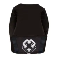 Arch Max Hv25e3sq 2.5l+ 2sf300ml+quiver Trinkweste Arch Max Hv25e3sq 2.5l+ 2sf300ml+quiver Trinkweste