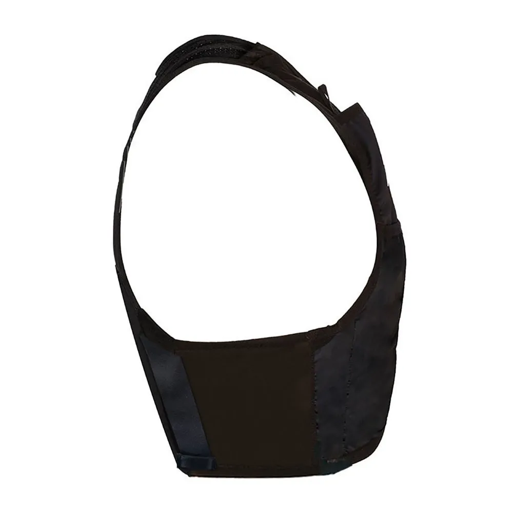 Arch Max Hv25e3sq 2.5l+2sf300ml+quiver Trinkweste
