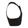 Arch Max Hv25e3sq 2.5l+2sf300ml+quiver Trinkweste