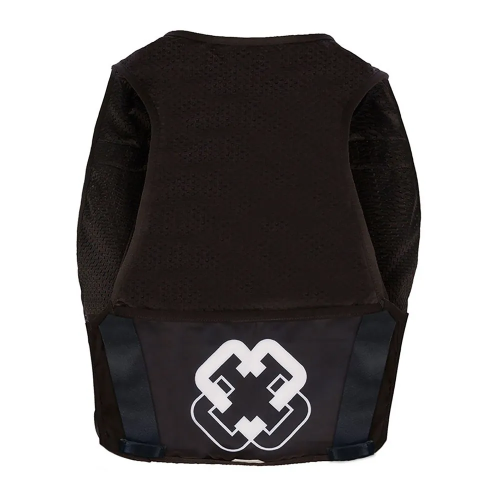 Arch Max Hv25e3sq 2.5l+ 2sf300ml+quiver Trinkweste Arch Max Hv25e3sq 2.5l+ 2sf300ml+quiver Trinkweste