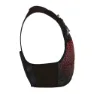 Arch Max Hv25e3sq 2.5l+ 2sf300ml+quiver Trinkweste