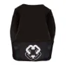 Arch Max Hv25e3sq 2.5l+ 2sf300ml+quiver Trinkweste