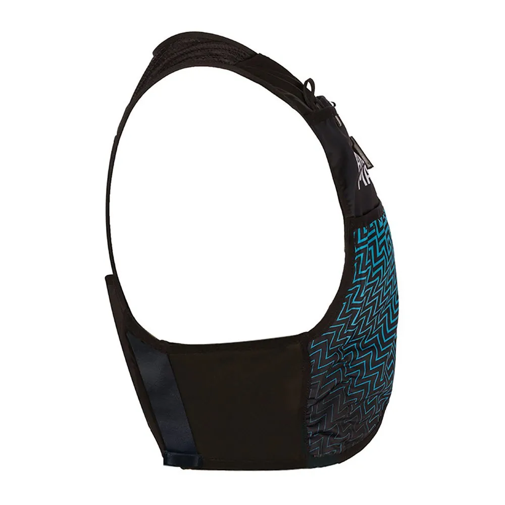 Arch Max Hv25e3sq 2.5l+quiver Trinkweste Arch Max Hv25e3sq 2.5l+quiver Trinkweste