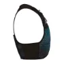 Arch Max Hv25e3sq 2.5l+quiver Trinkweste