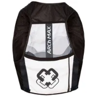 Arch Max Hv6e3 6l Trinkweste Arch Max Hv6e3 6l Trinkweste