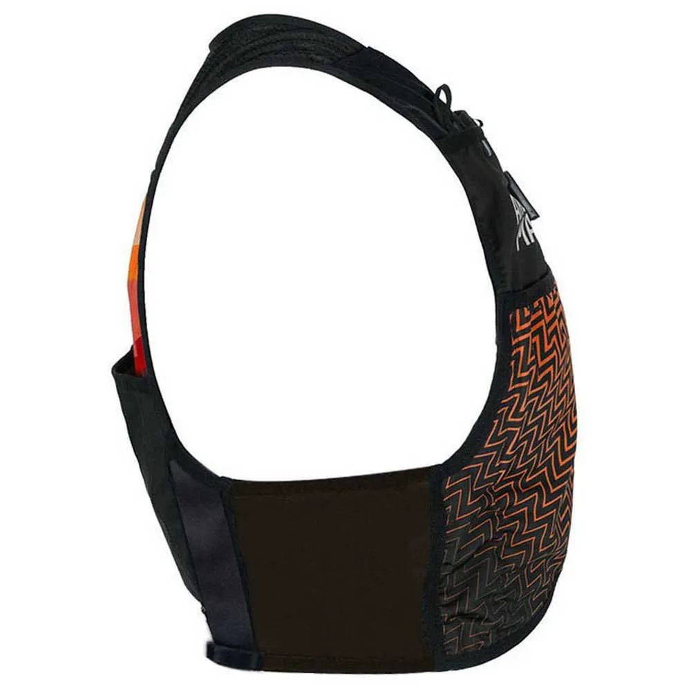 Arch Max Hv6e3 6l Trinkweste