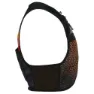 Arch Max Hv6e3 6l Trinkweste