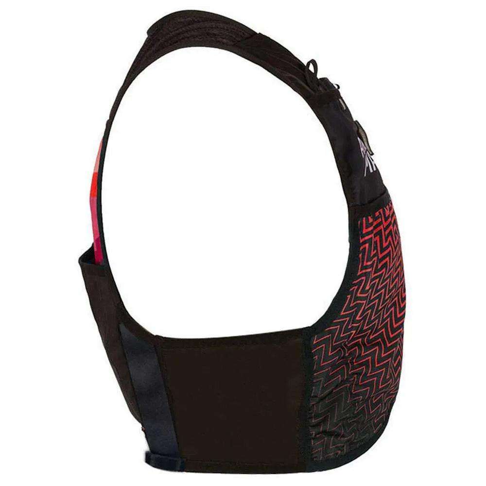 Arch Max Hv6e3 6l Trinkweste Arch Max Hv6e3 6l Trinkweste
