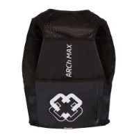 Arch Max Hv6e3q 6l+ Quiver Trinkweste