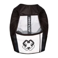 Arch Max Hv6e3q 6l+ Quiver Trinkweste Arch Max Hv6e3q 6l+ Quiver Trinkweste