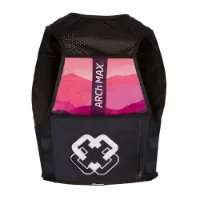 Arch Max Hv6e3q 6l+ Quiver Trinkweste Arch Max Hv6e3q 6l+ Quiver Trinkweste