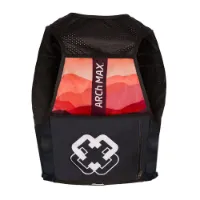 Arch Max Hv6e3q 6l+ Quiver Trinkweste Arch Max Hv6e3q 6l+ Quiver Trinkweste