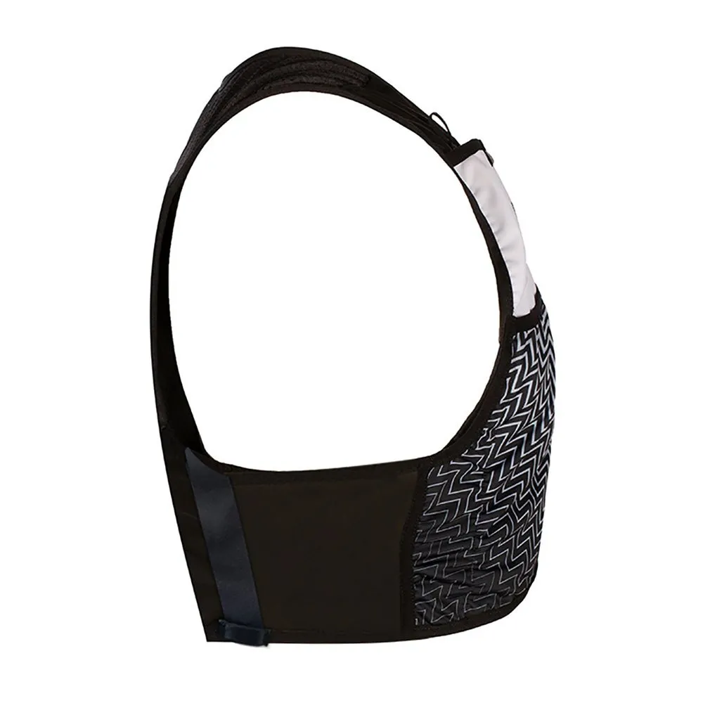 Arch Max Hv6e3q 6l+ Quiver Trinkweste