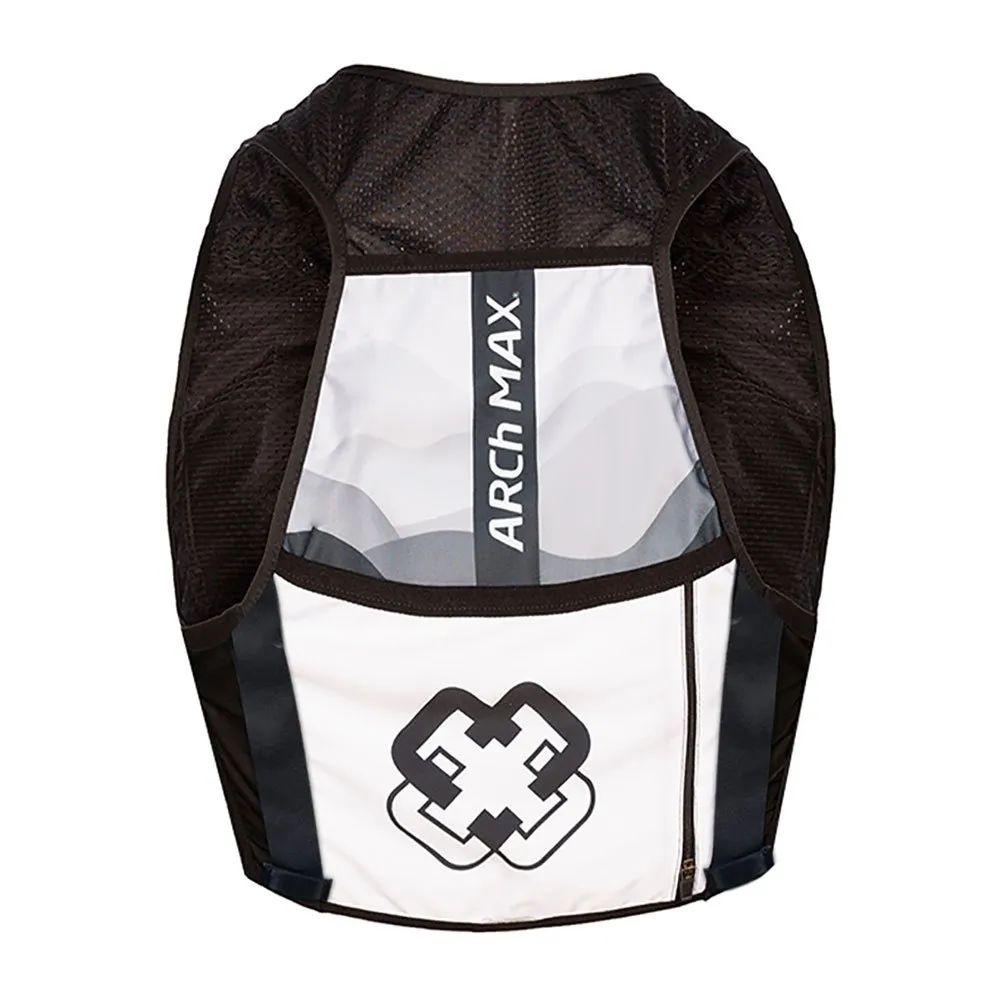 Arch Max Hv6e3q 6l+ Quiver Trinkweste