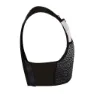 Arch Max Hv6e3q 6l+ Quiver Trinkweste