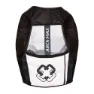 Arch Max Hv6e3q 6l+ Quiver Trinkweste