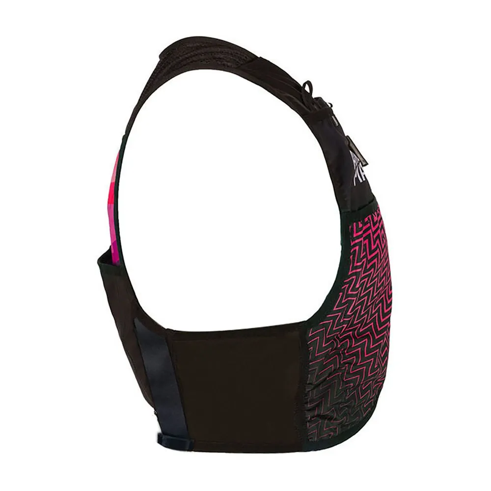Arch Max Hv6e3q 6l+ Quiver Trinkweste Arch Max Hv6e3q 6l+ Quiver Trinkweste