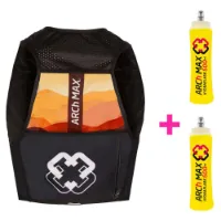 Arch Max Hv6e3s 6l+ 2sf500ml Trinkweste Arch Max Hv6e3s 6l+ 2sf500ml Trinkweste