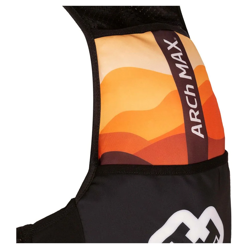 Arch Max Hv6e3s 6l+ 2sf500ml Trinkweste Arch Max Hv6e3s 6l+ 2sf500ml Trinkweste
