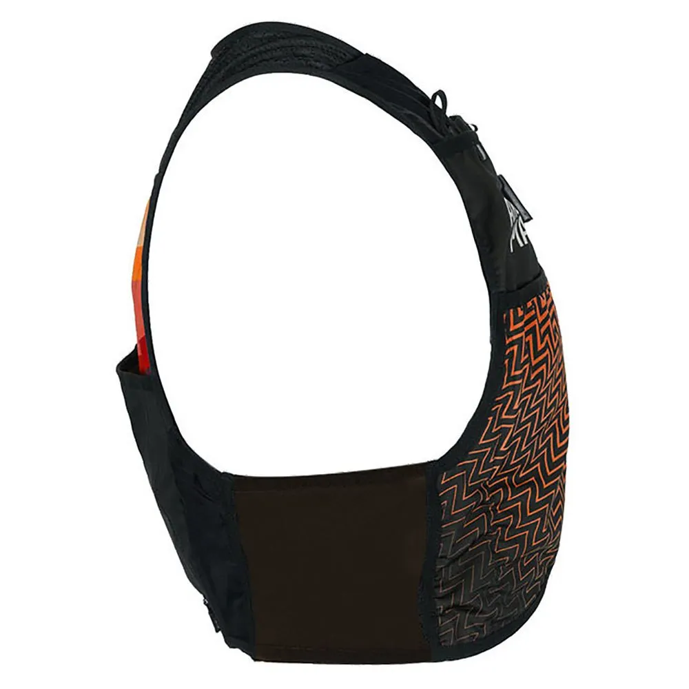 Arch Max Hv6e3s 6l+ 2sf500ml Trinkweste Arch Max Hv6e3s 6l+ 2sf500ml Trinkweste