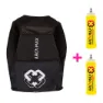Arch Max Hv6e3sq 6l+ 2sf500ml+quiver Trinkweste