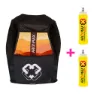 Arch Max Hv6e3sq 6l+2sf500ml+quiver Trinkweste