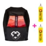 Arch Max Hv6e3sq 6l+ 2sf500ml+quiver Trinkweste